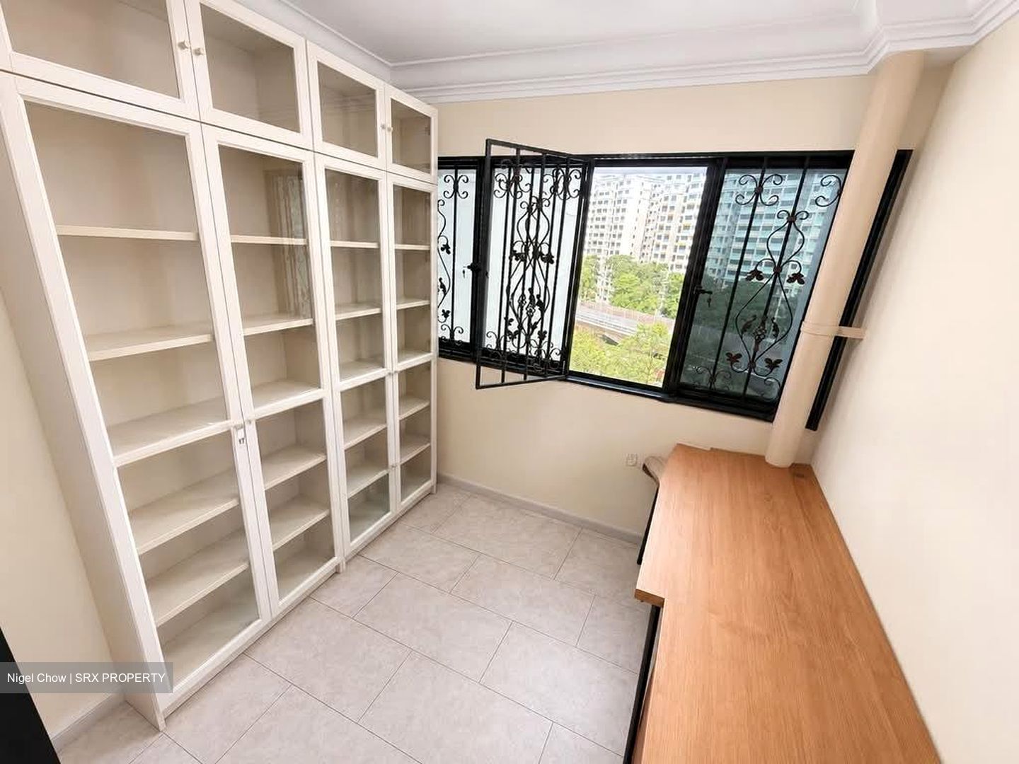 Blk 663C Jurong West Street 65 (Jurong West), HDB 5 Rooms #585073661